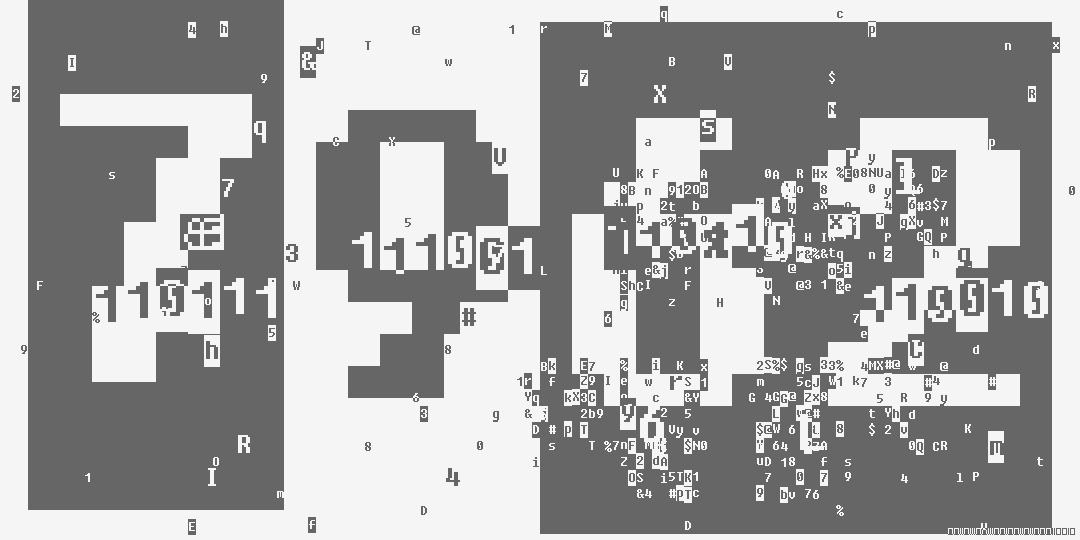 число семь тысяч девятьсот шестьдесят два