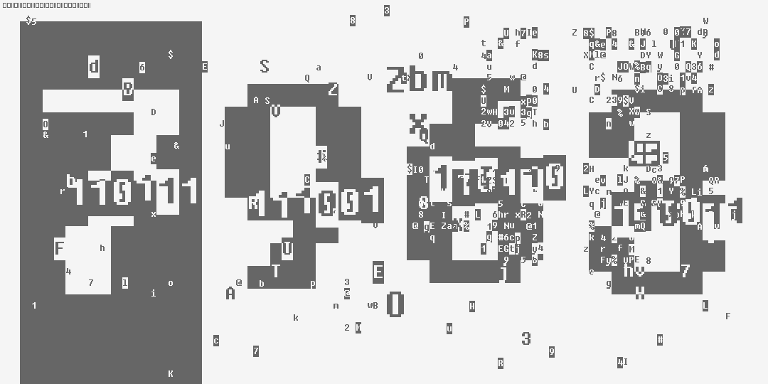 число семь тысяч девятьсот шестьдесят три