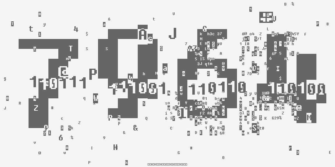 число семь тысяч девятьсот шестьдесят четыре