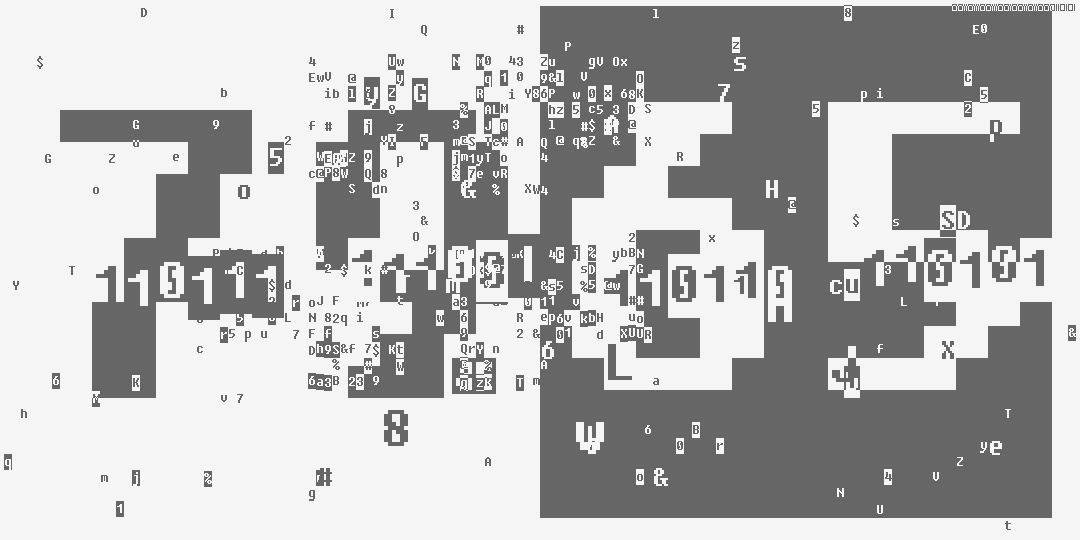 число семь тысяч девятьсот шестьдесят пять