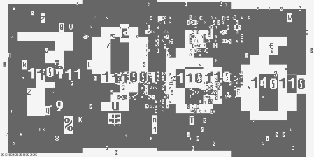 число семь тысяч девятьсот шестьдесят шесть