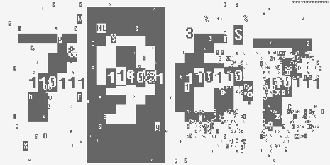 число семь тысяч девятьсот шестьдесят семь