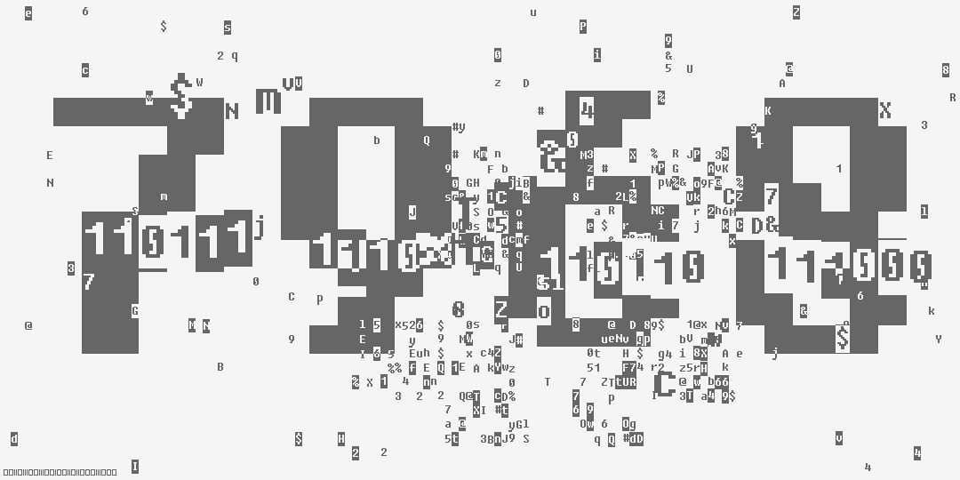 число семь тысяч девятьсот шестьдесят восемь