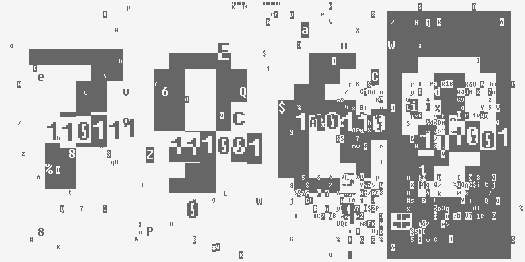 число семь тысяч девятьсот шестьдесят девять