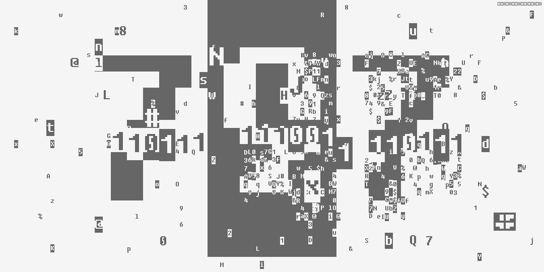 число семьсот девяносто семь