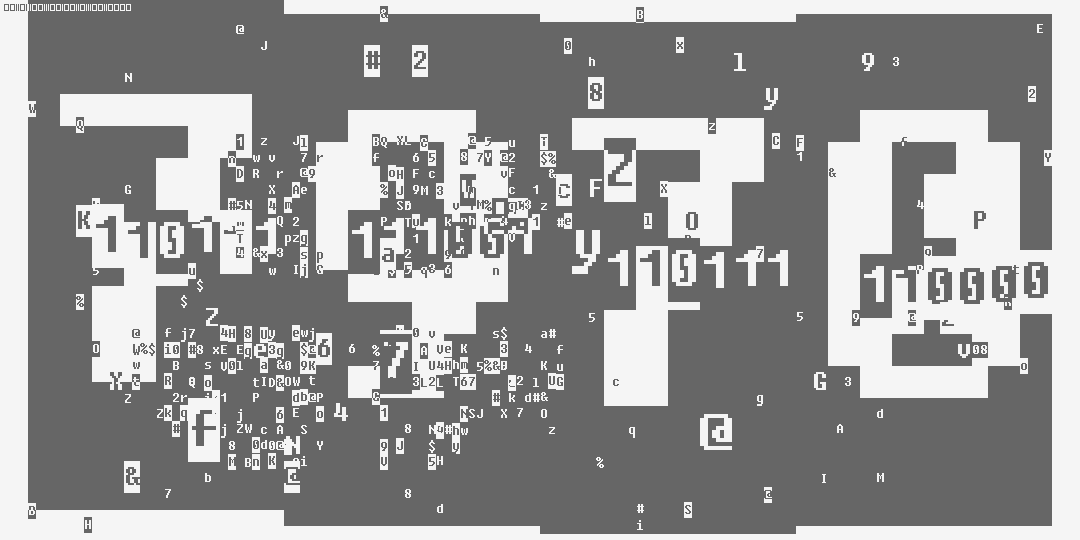 число семь тысяч девятьсот семьдесят