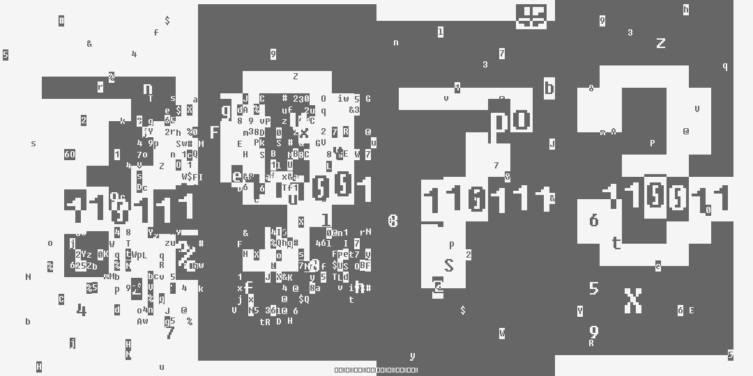 число семь тысяч девятьсот семьдесят три