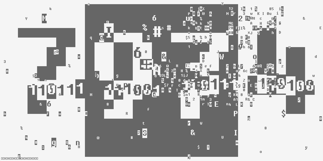 число семь тысяч девятьсот семьдесят четыре