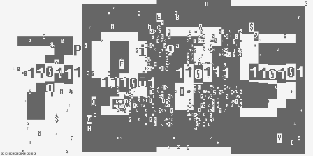 число семь тысяч девятьсот семьдесят пять