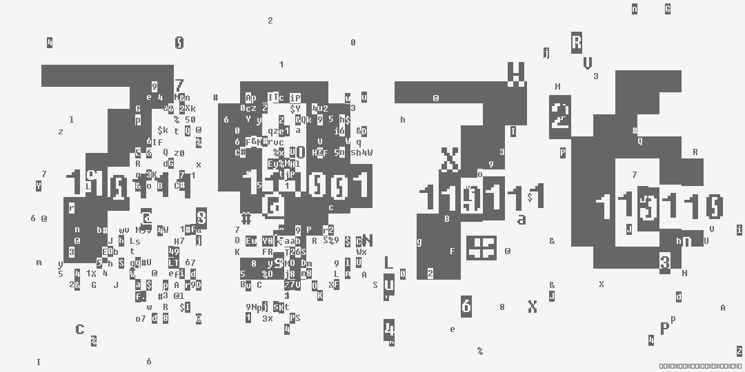 число семь тысяч девятьсот семьдесят шесть