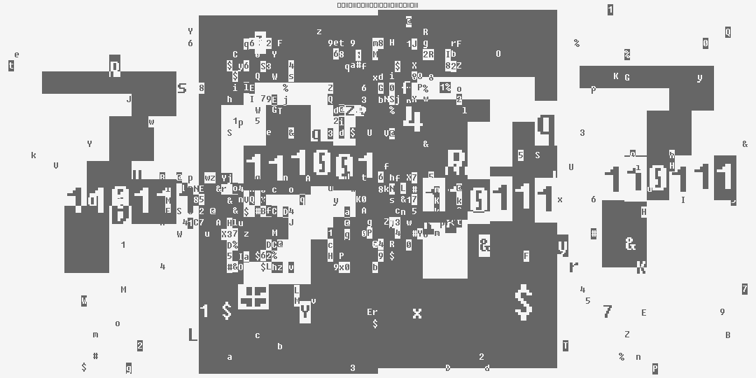 число семь тысяч девятьсот семьдесят семь