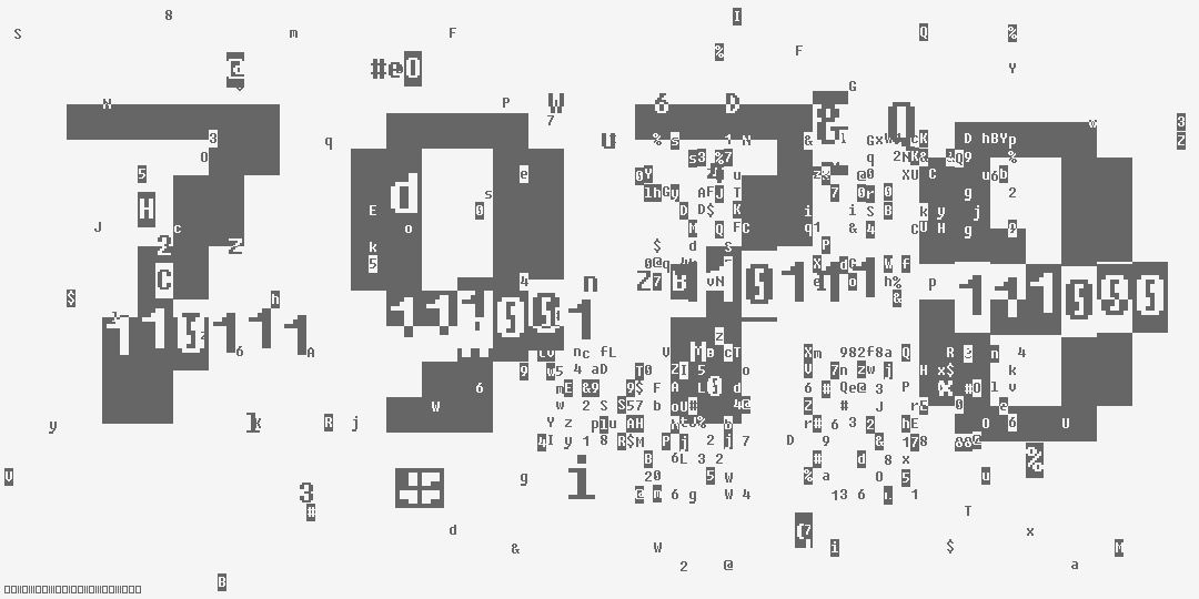 число семь тысяч девятьсот семьдесят восемь