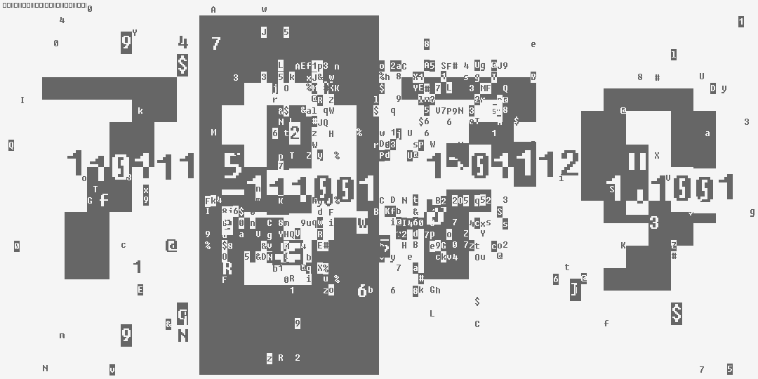 число семь тысяч девятьсот семьдесят девять