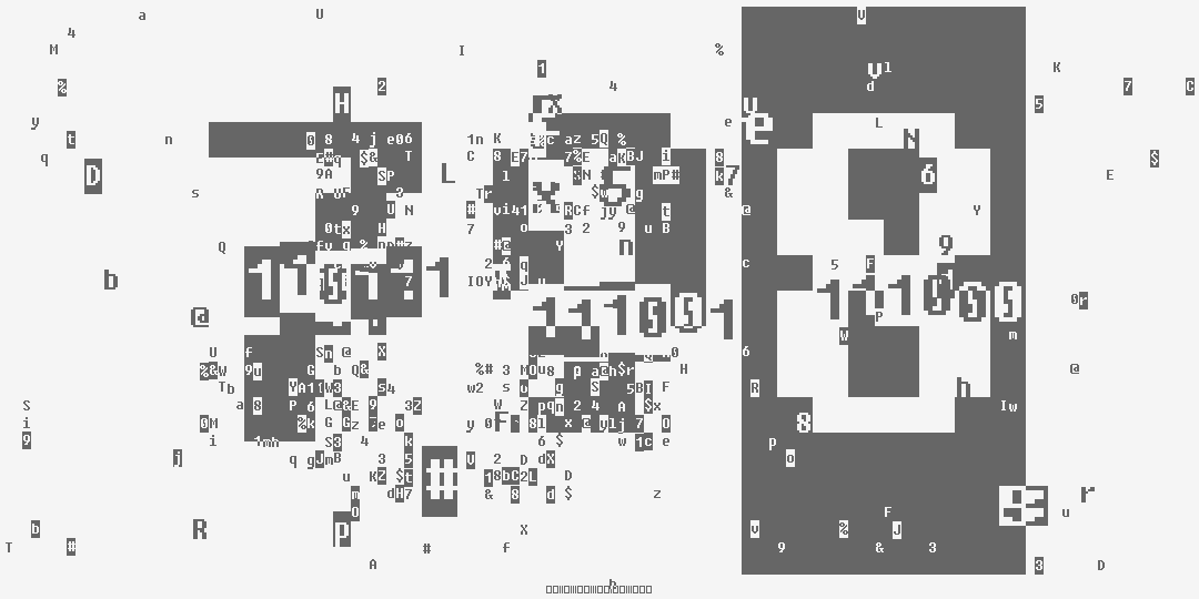 число семьсот девяносто восемь