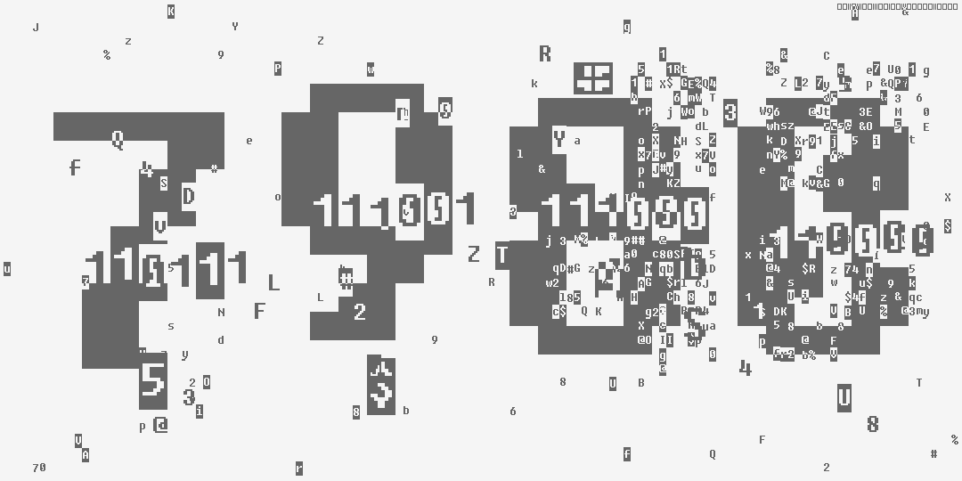 число семь тысяч девятьсот восемьдесят