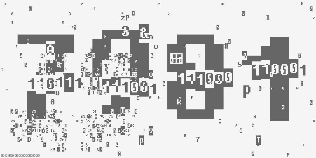 число семь тысяч девятьсот восемьдесят один