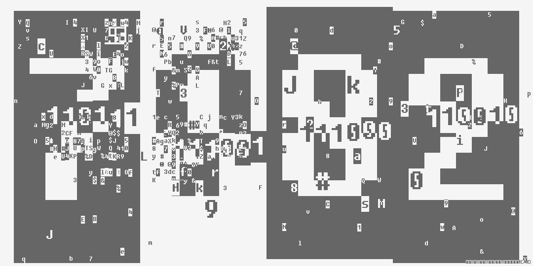число семь тысяч девятьсот восемьдесят два