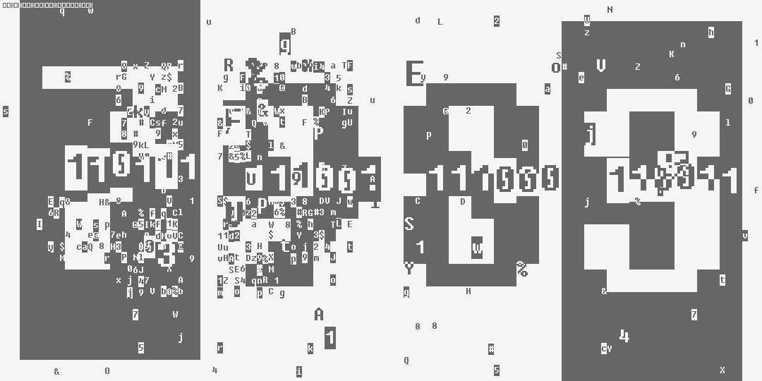 число семь тысяч девятьсот восемьдесят три