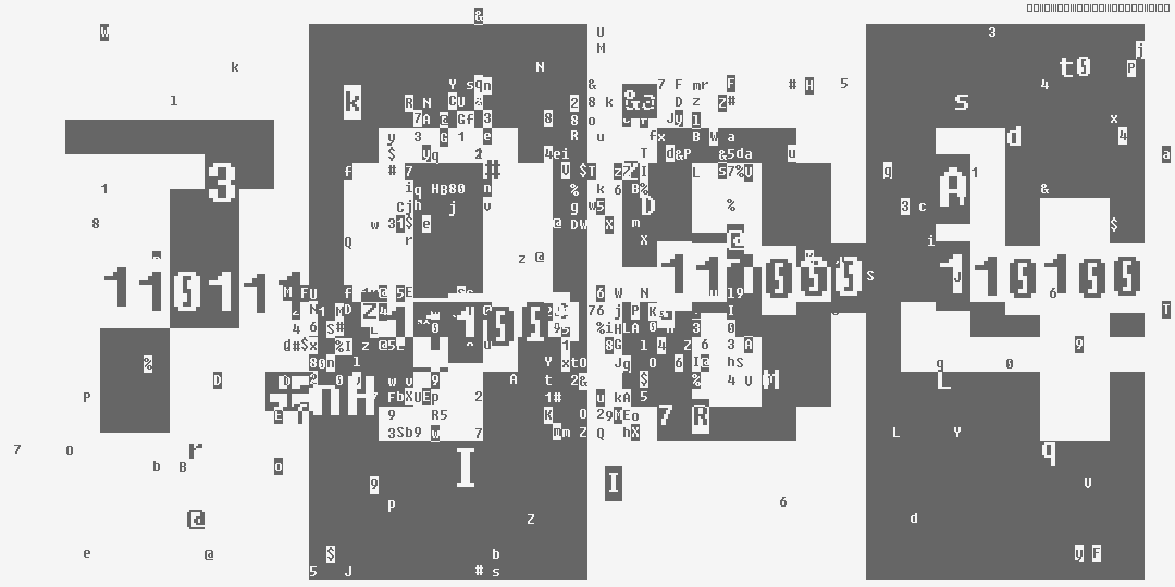 число семь тысяч девятьсот восемьдесят четыре