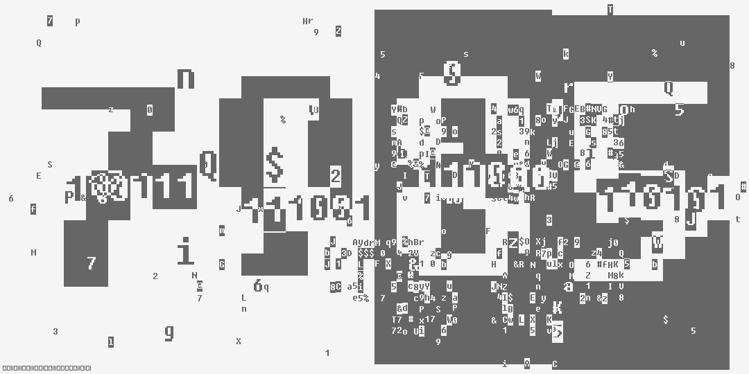 число семь тысяч девятьсот восемьдесят пять