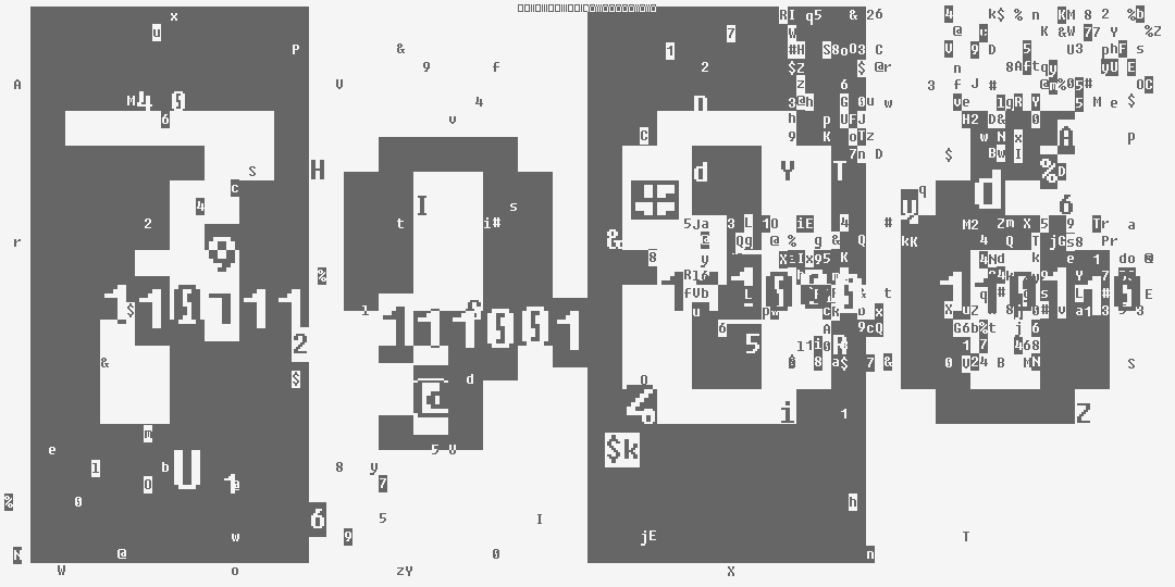 число семь тысяч девятьсот восемьдесят шесть