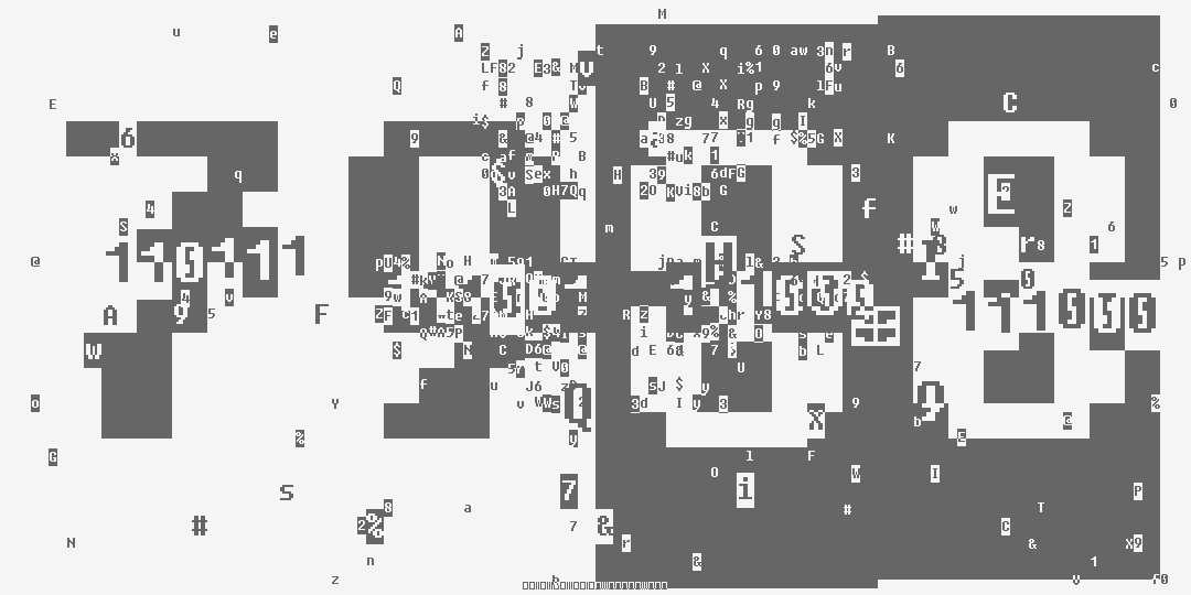 число семь тысяч девятьсот восемьдесят восемь