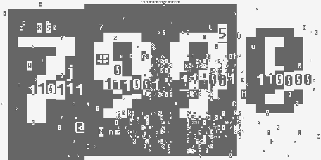 число семь тысяч девятьсот девяносто