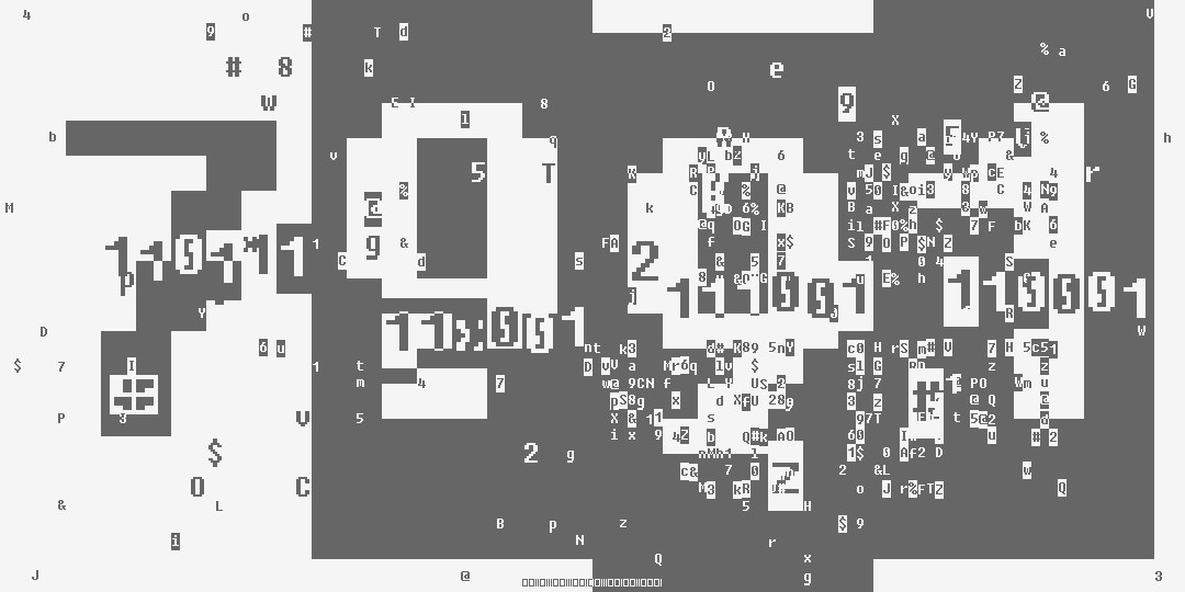 число семь тысяч девятьсот девяносто один