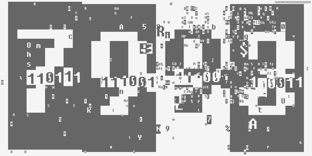 число семь тысяч девятьсот девяносто три