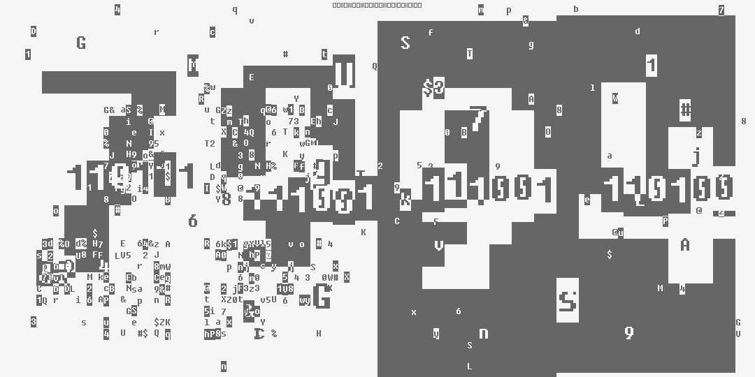 число семь тысяч девятьсот девяносто четыре