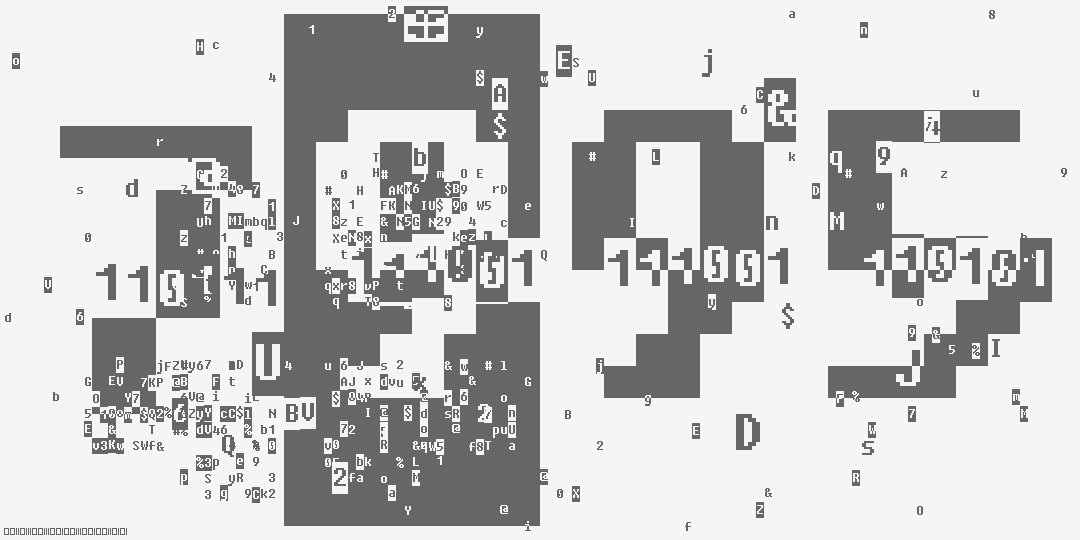число семь тысяч девятьсот девяносто пять