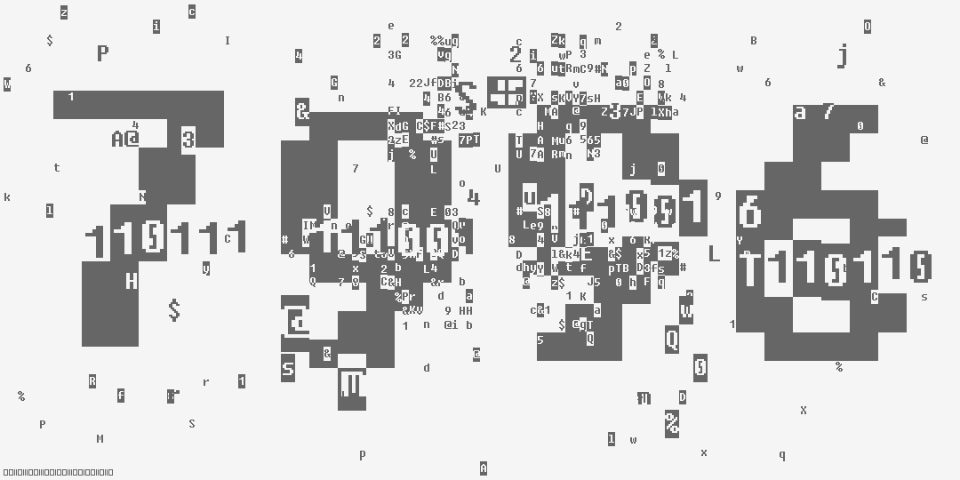 число семь тысяч девятьсот девяносто шесть