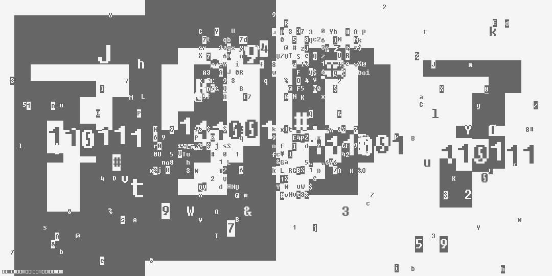 число семь тысяч девятьсот девяносто семь