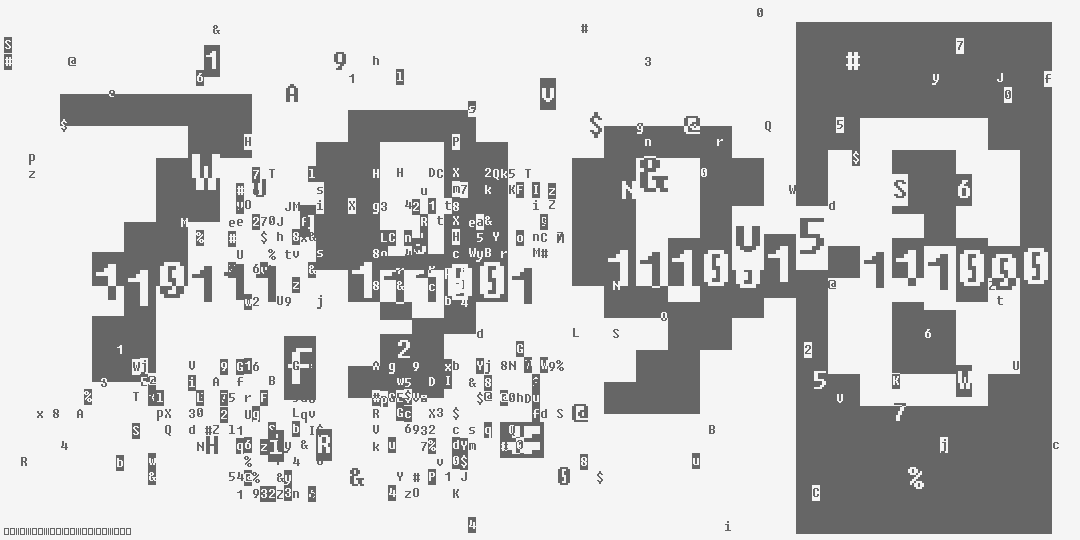 число семь тысяч девятьсот девяносто восемь