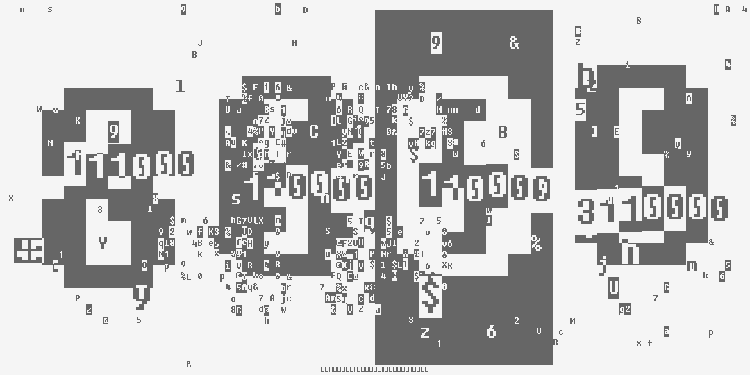 число восемь тысяч 