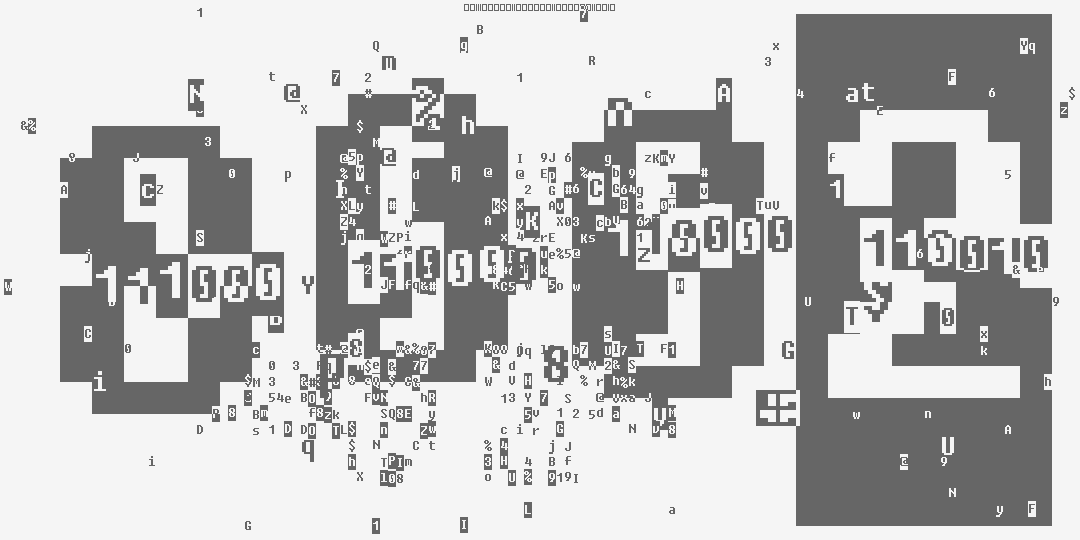 число восемь тысяч два