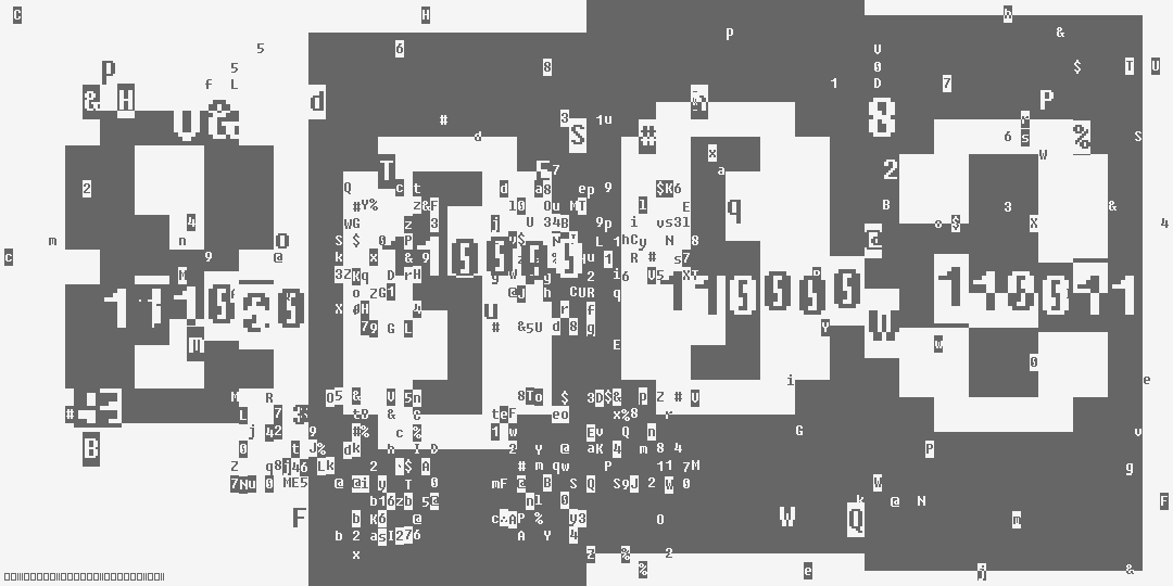 число восемь тысяч три