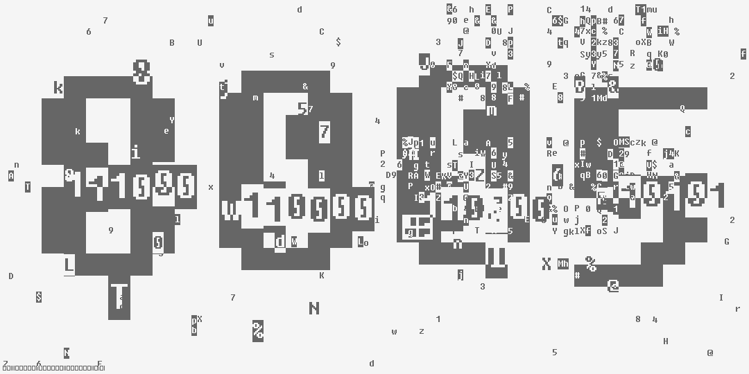 число восемь тысяч пять