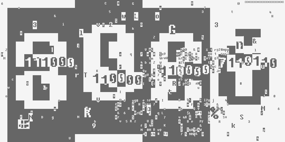 число восемь тысяч шесть