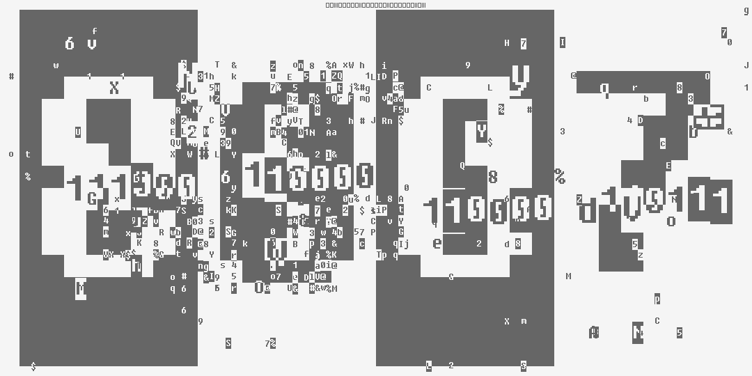 число восемь тысяч семь