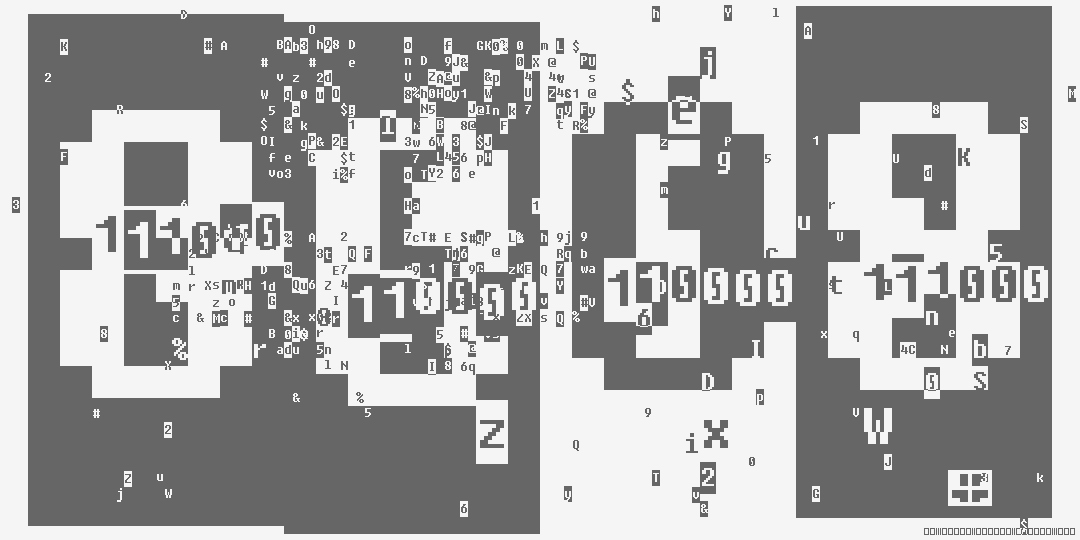 число восемь тысяч восемь