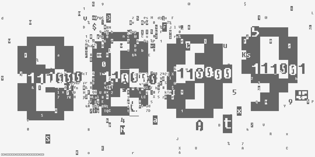 число восемь тысяч девять