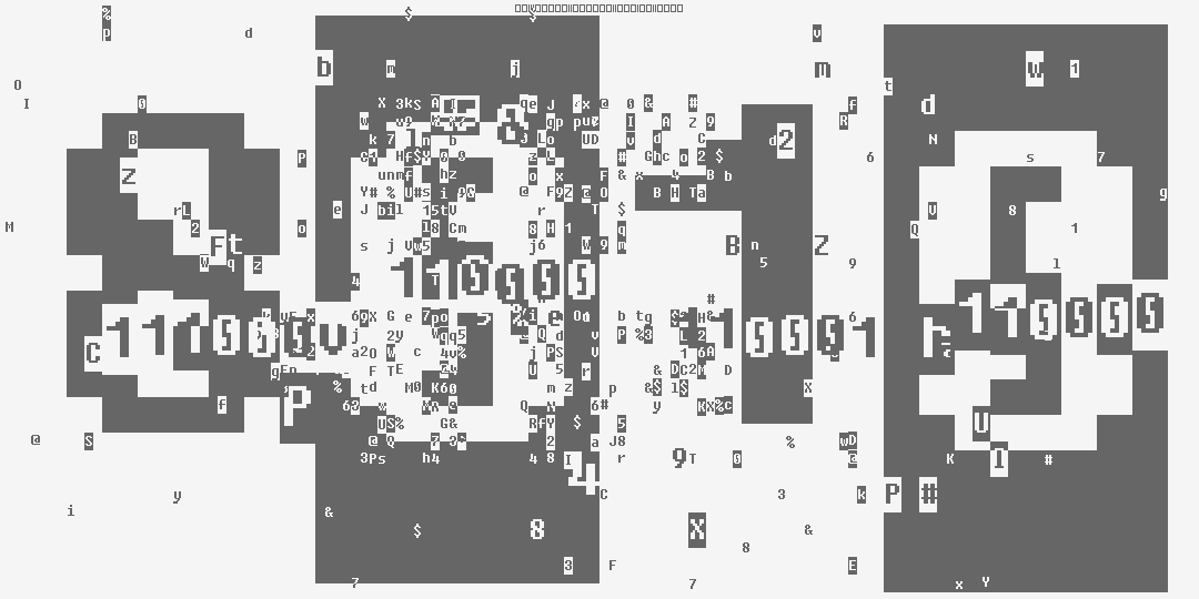 число восемь тысяч десять