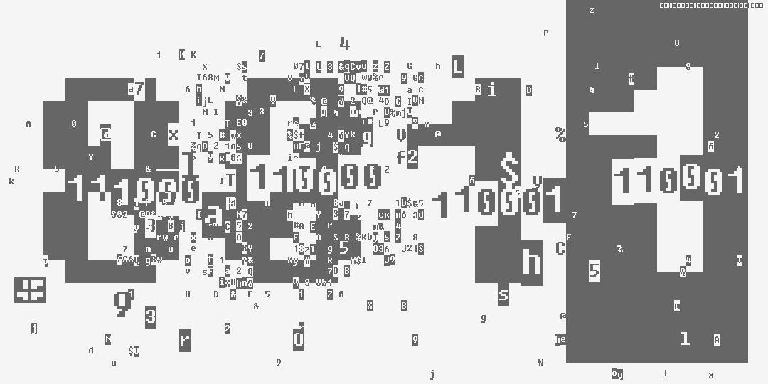число восемь тысяч одиннадцать