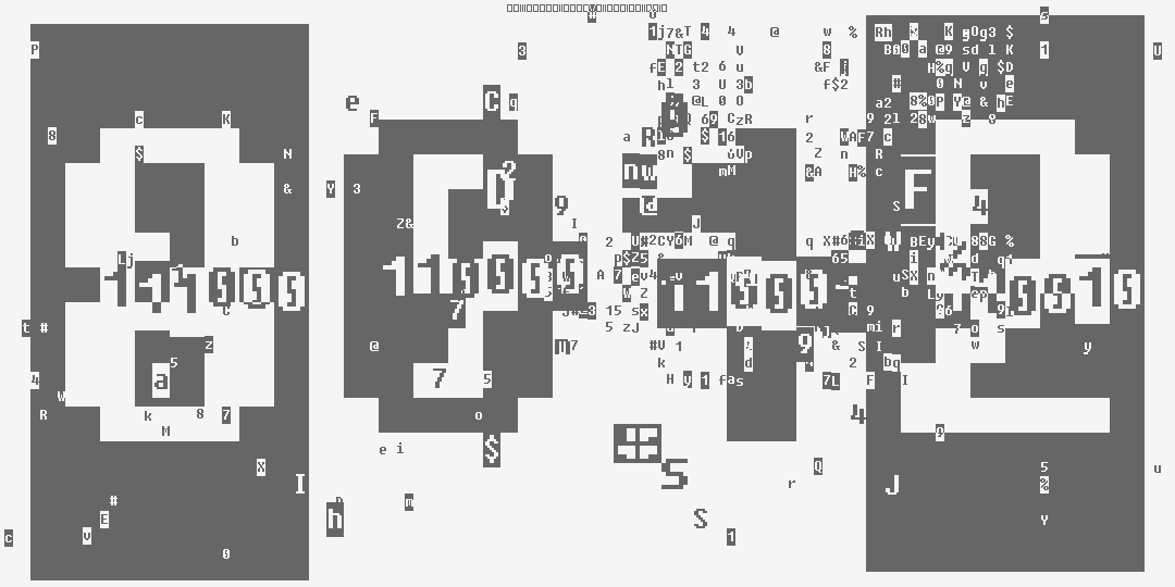 число восемь тысяч двенадцать