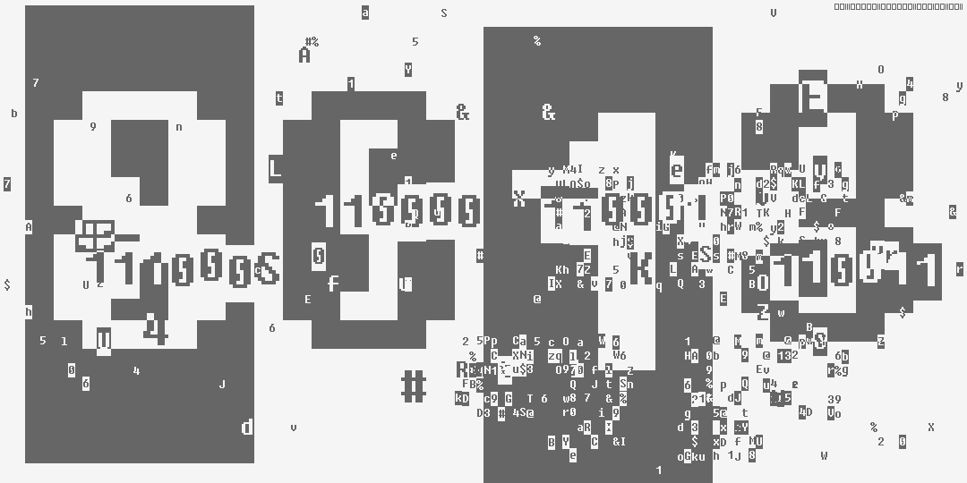 число восемь тысяч тринадцать