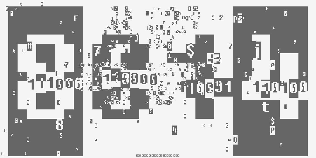 число восемь тысяч четырнадцать