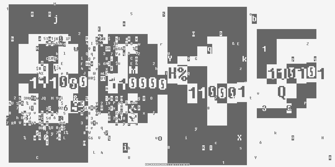 число восемь тысяч пятнадцать