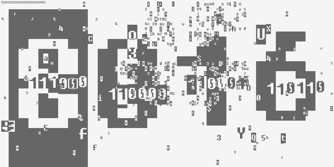 число восемь тысяч шестнадцать