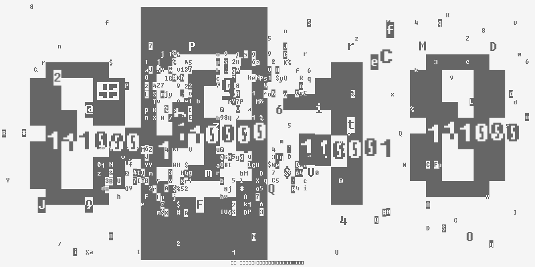 число восемь тысяч восемнадцать